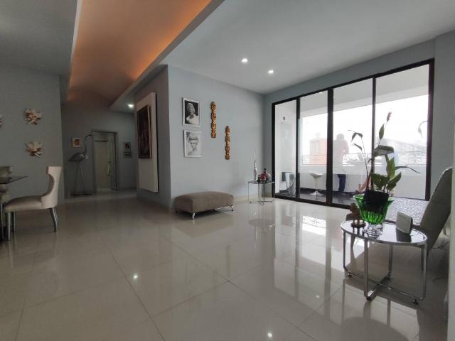 Apartamento en venta en Oriental, Güicán