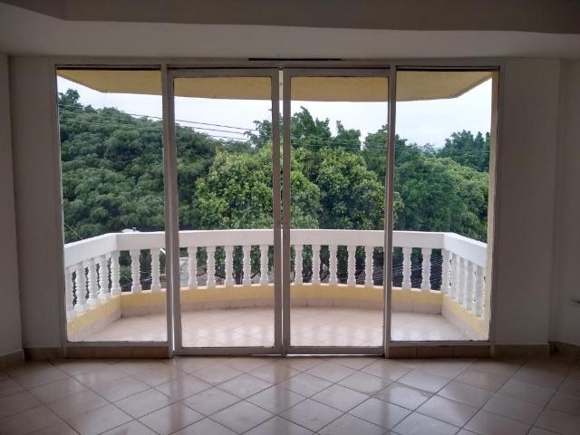 Apartamento en venta en Oriental, Güicán