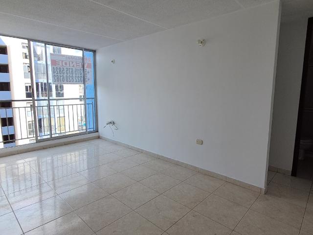 Apartamento en venta en Cucutilla, Norte De Santander