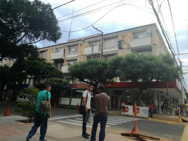 Apartamento en venta en Oriental, Güicán