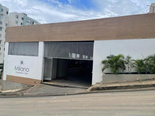 Apartamento En Venta En Cucuta En La Floresta V207866