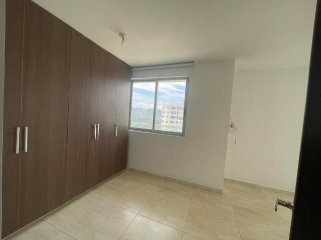Apartamento En Venta En Cucuta En La Floresta V207866