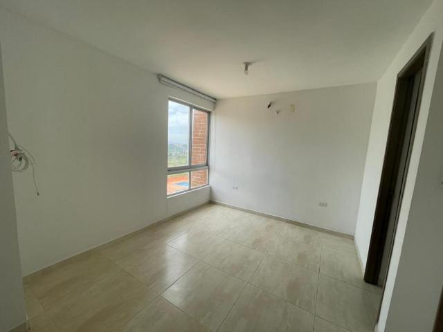Apartamento En Venta En Cucuta En La Floresta V207866