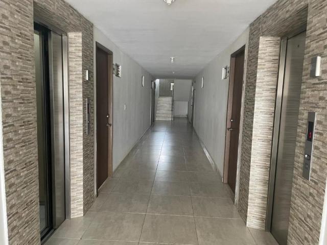 Apartamento En Venta En Cucuta En La Floresta V207866