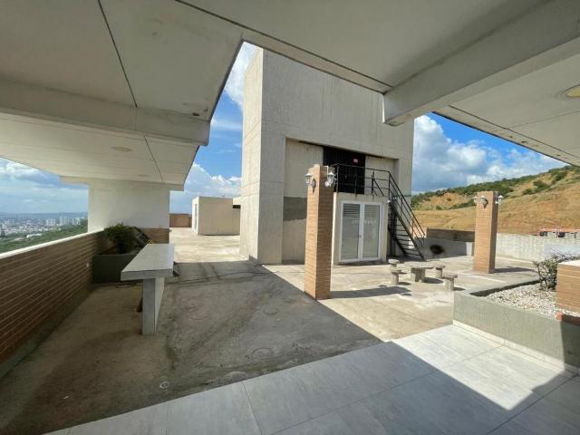 Apartamento En Venta En Cucuta En La Floresta V207866