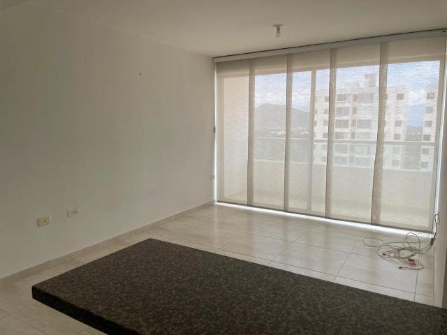 Apartamento En Venta En Cucuta En La Floresta V207866