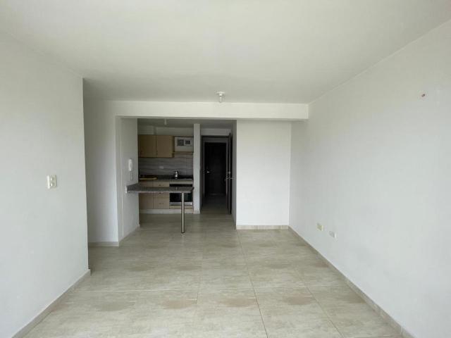 Apartamento En Venta En Cucuta En La Floresta V207866