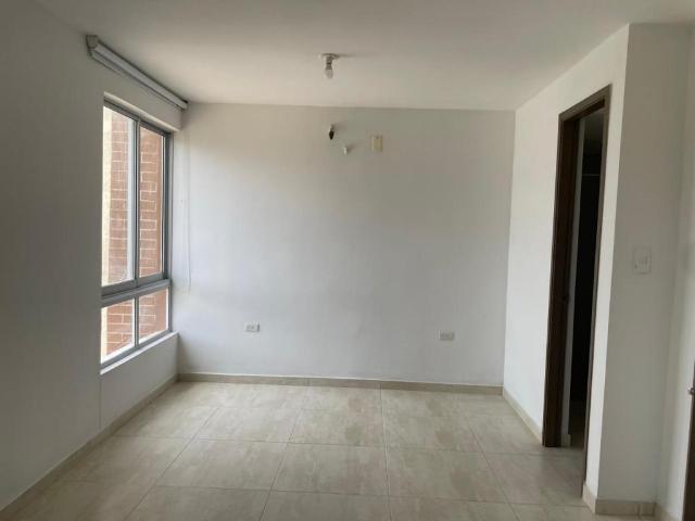 Apartamento En Venta En Cucuta En La Floresta V207866