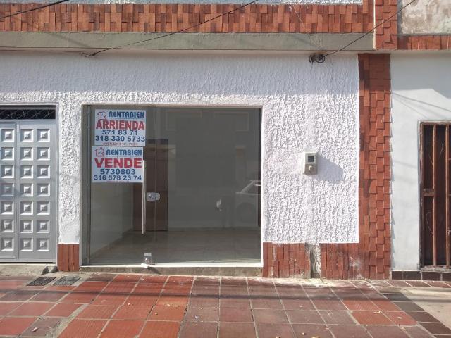 Apartamento en venta en Oriental, Güicán