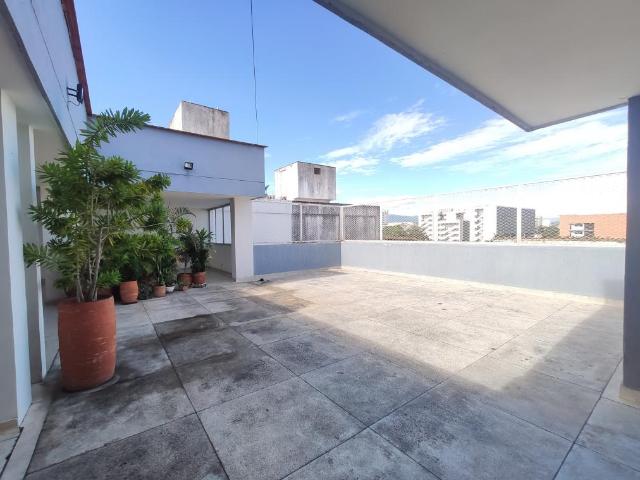 Apartamento en venta en Sayago, Cúcuta