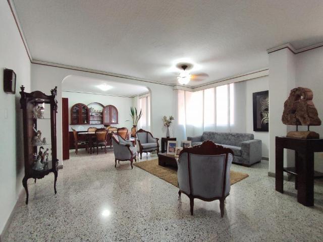 Apartamento en venta en Oriental, Güicán