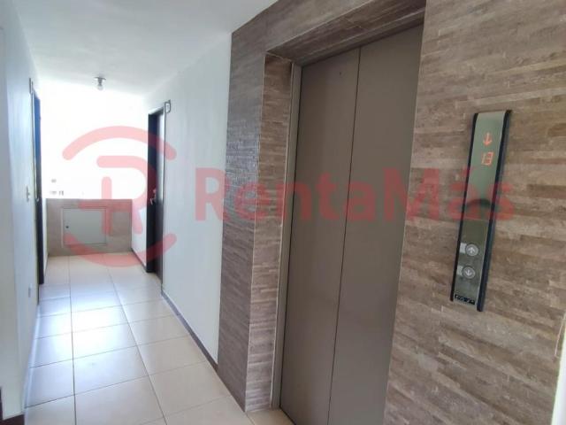 Apartamento En Venta En Cucuta En Los Patios, La Floresta V133989