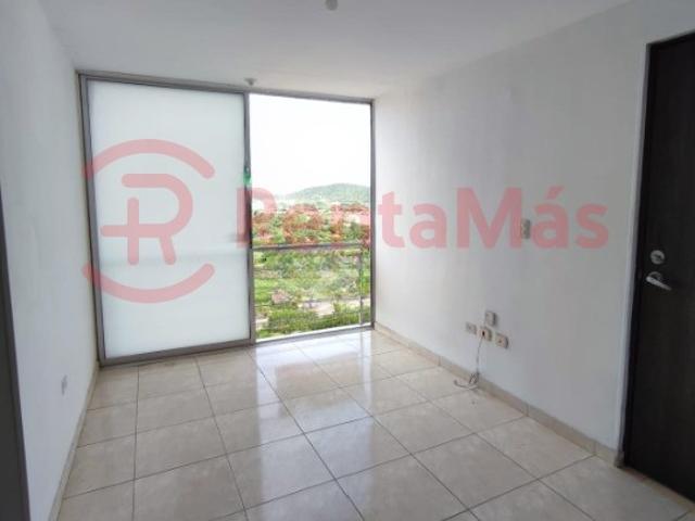 Apartamento En Venta En Cucuta En Los Patios, La Floresta V133989