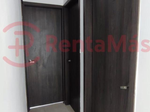Apartamento En Venta En Cucuta En Los Patios, La Floresta V133989