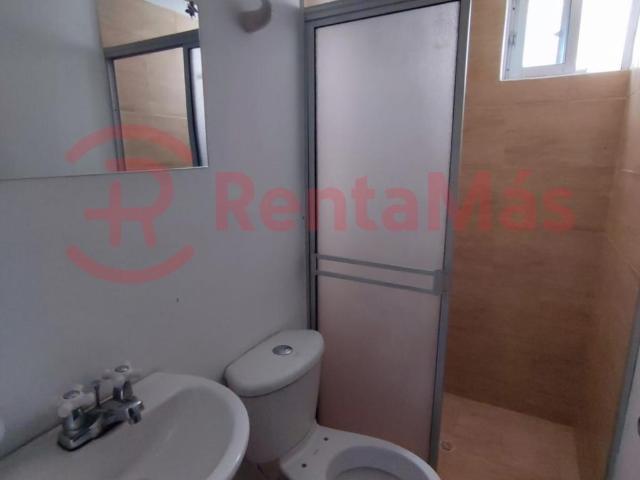 Apartamento En Venta En Cucuta En Los Patios, La Floresta V133989