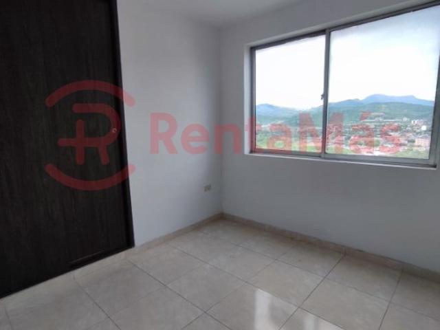 Apartamento En Venta En Cucuta En Los Patios, La Floresta V133989