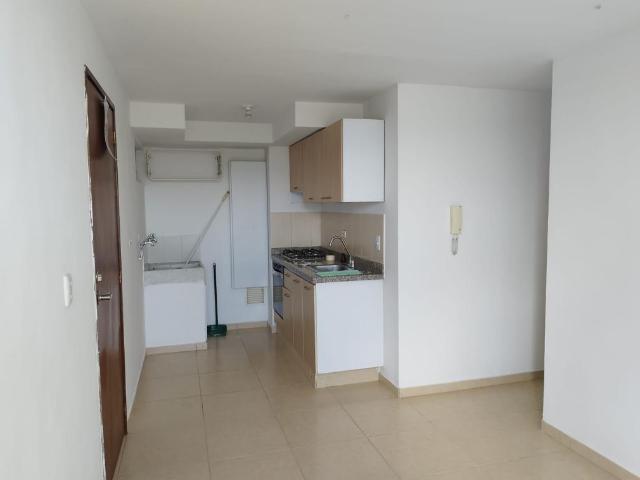 Apartamento En Venta En Cucuta En Los Patios, La Floresta V192753