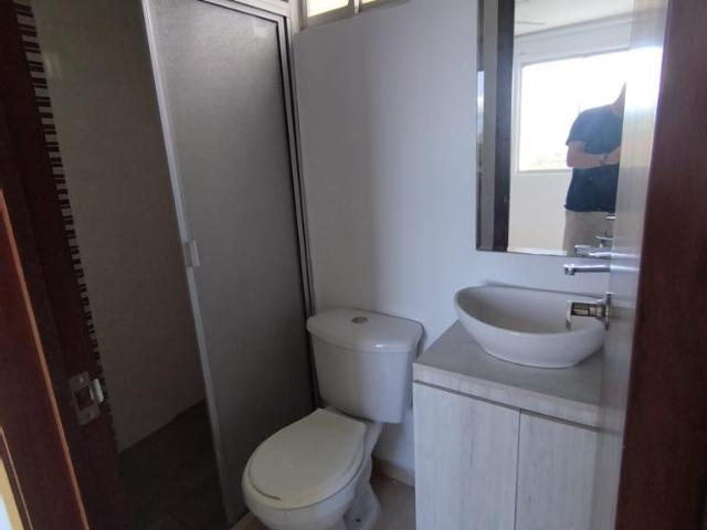 Apartamento En Venta En Cucuta En Los Patios, La Floresta V192753