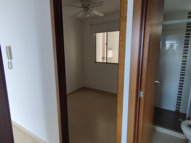 Apartamento En Venta En Cucuta En Los Patios, La Floresta V192753