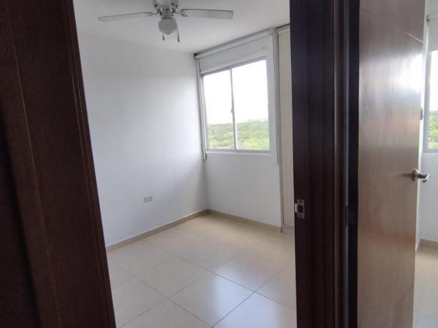 Apartamento En Venta En Cucuta En Los Patios, La Floresta V192753