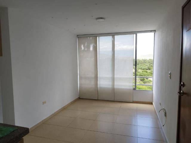 Apartamento En Venta En Cucuta En Los Patios, La Floresta V192753