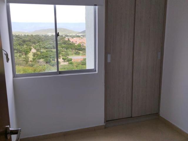 Apartamento En Venta En Cucuta En Los Patios, La Floresta V192753