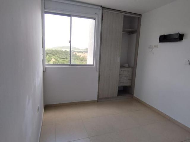 Apartamento En Venta En Cucuta En Los Patios, La Floresta V192753