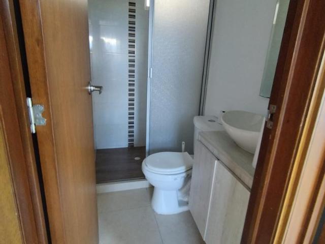 Apartamento En Venta En Cucuta En Los Patios, La Floresta V192753