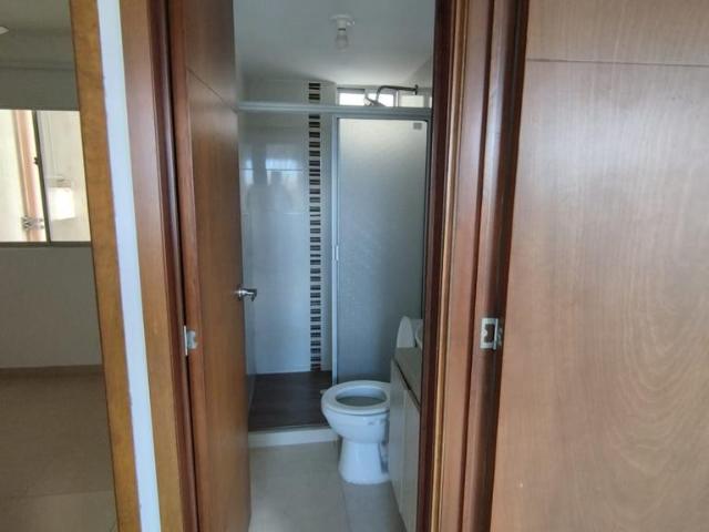 Apartamento En Venta En Cucuta En Los Patios, La Floresta V192753