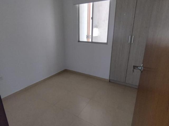 Apartamento En Venta En Cucuta En Los Patios, La Floresta V192753