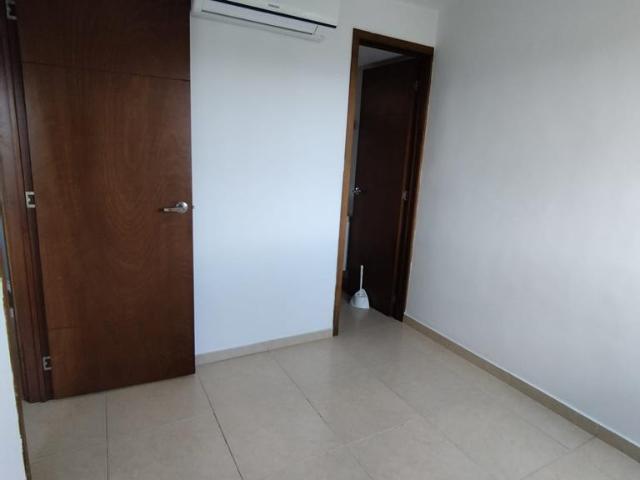Apartamento En Venta En Cucuta En Los Patios, La Floresta V192753