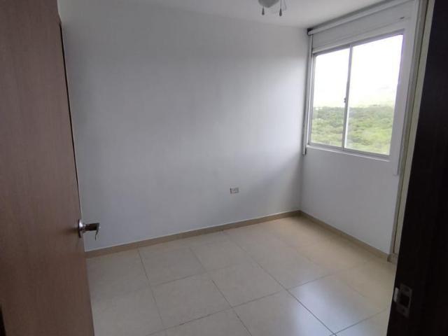 Apartamento En Venta En Cucuta En Los Patios, La Floresta V192753