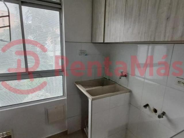 Apartamento En Venta En Cucuta En Los Patios, La Floresta V268870
