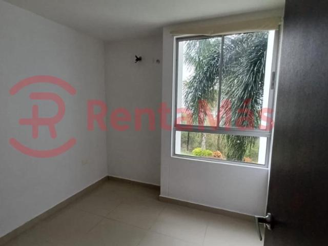 Apartamento En Venta En Cucuta En Los Patios, La Floresta V268870