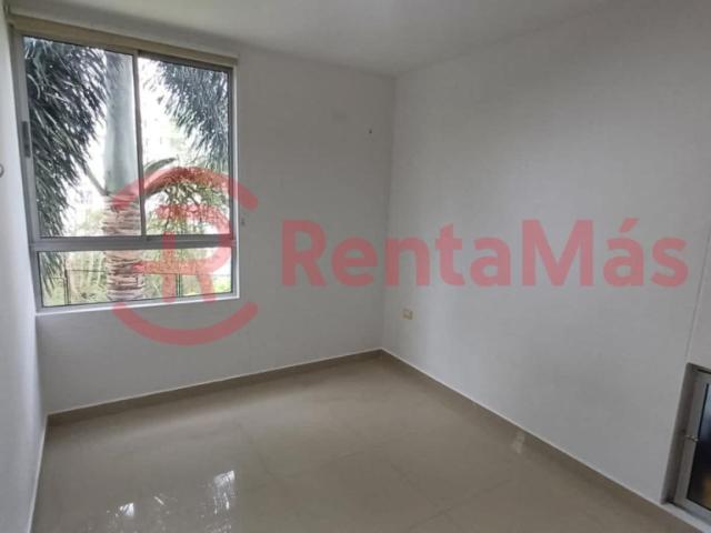 Apartamento En Venta En Cucuta En Los Patios, La Floresta V268870