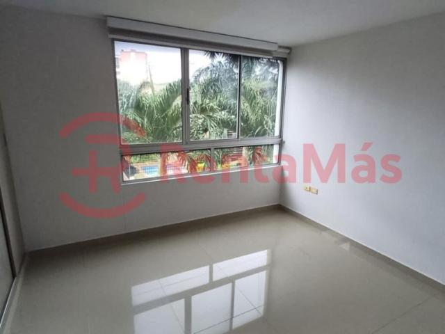 Apartamento En Venta En Cucuta En Los Patios, La Floresta V268870