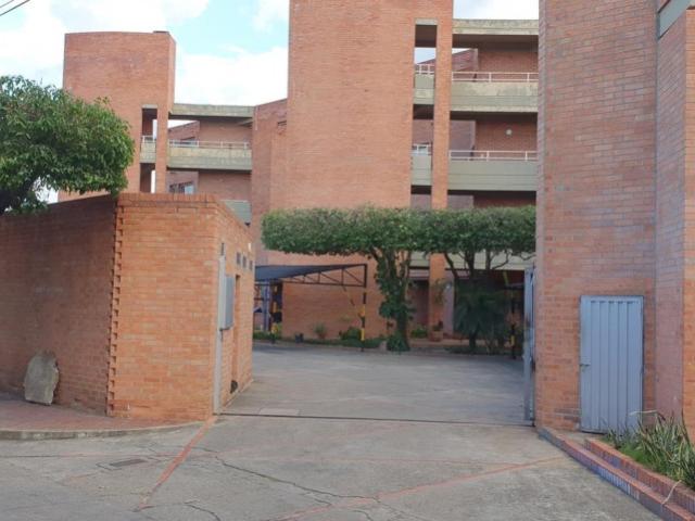 Apartamento en venta en Ocaña, Norte De Santander