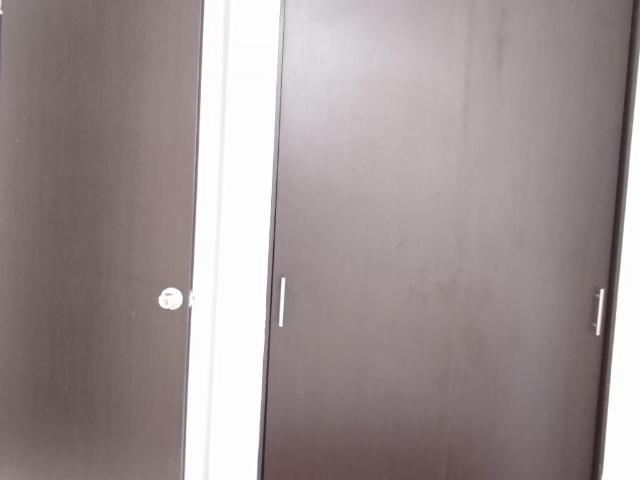Apartamento En Venta En Cucuta En Niza V130385