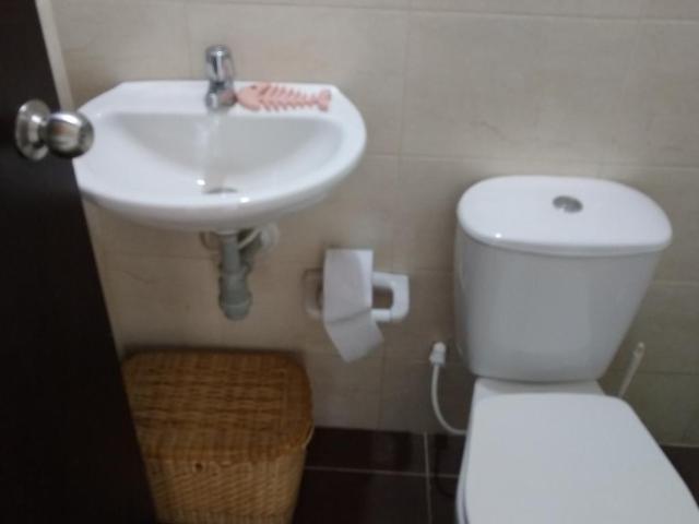 Apartamento En Venta En Cucuta En Niza V130385