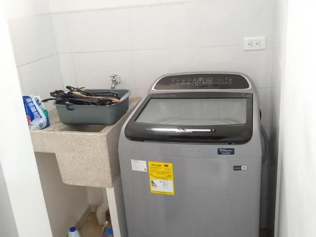 Apartamento En Venta En Cucuta En Niza V130385