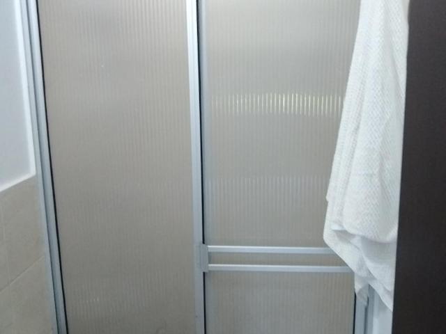 Apartamento En Venta En Cucuta En Niza V130385
