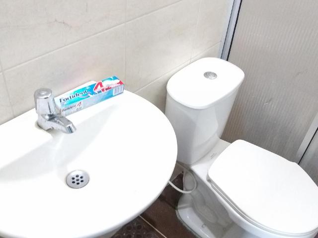 Apartamento En Venta En Cucuta En Niza V130385