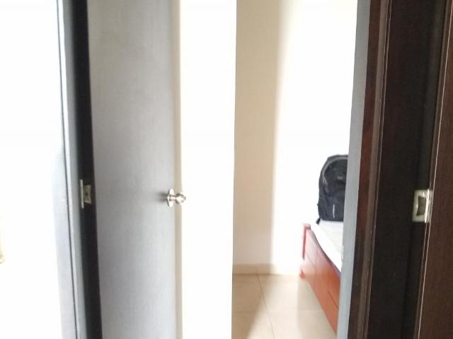 Apartamento En Venta En Cucuta En Niza V130385