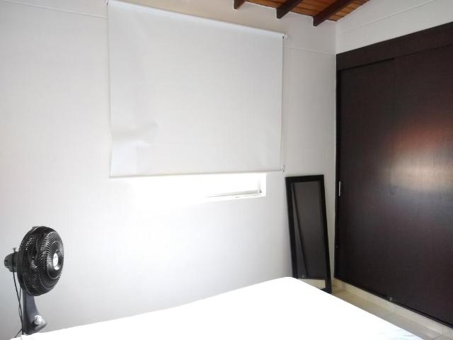 Apartamento En Venta En Cucuta En Niza V130385