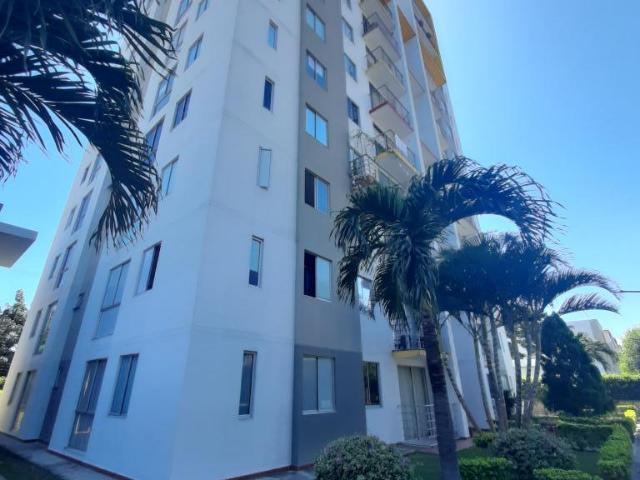 Apartamento En Venta En Cucuta En Prados Del Este V116635