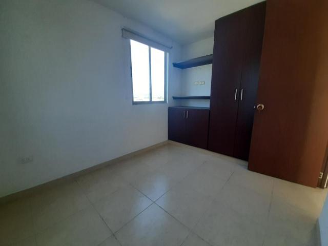 Apartamento En Venta En Cucuta En Prados Del Este V116635