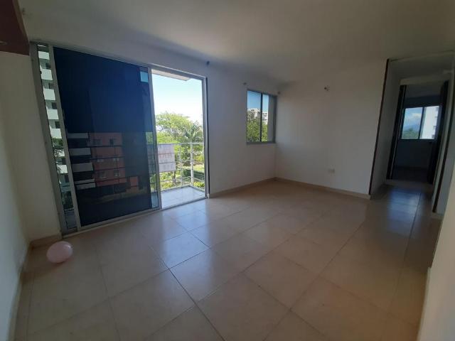Apartamento En Venta En Cucuta En Prados Del Este V116635
