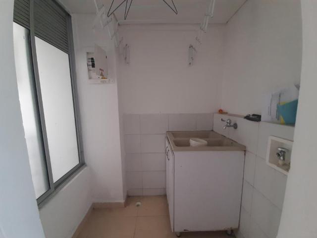 Apartamento En Venta En Cucuta En Prados Del Este V116635