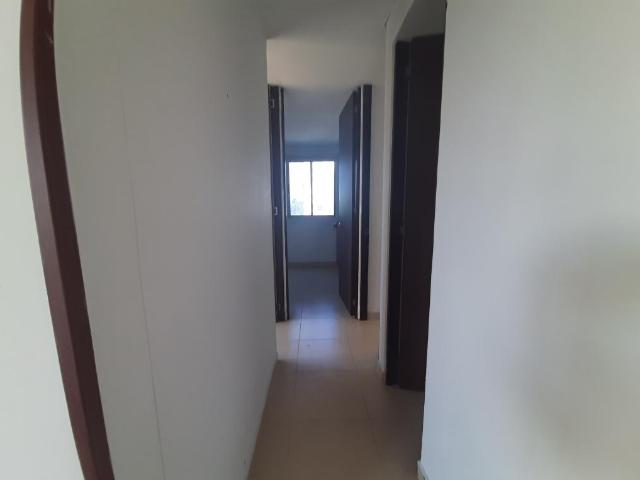 Apartamento En Venta En Cucuta En Prados Del Este V116635