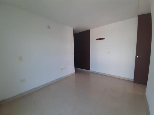 Apartamento En Venta En Cucuta En Prados Del Este V116635